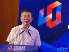 改革開放已成為深圳最突出特點和優(yōu)勢