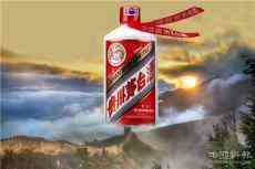 第十屆中國（貴州）國際酒類博覽會明日在貴陽拉開大幕