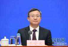 讀懂北京、湖南、安徽自貿(mào)區(qū)及浙江自貿(mào)區(qū)擴區(qū)方案