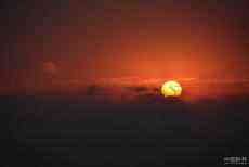 我愛你，中國！