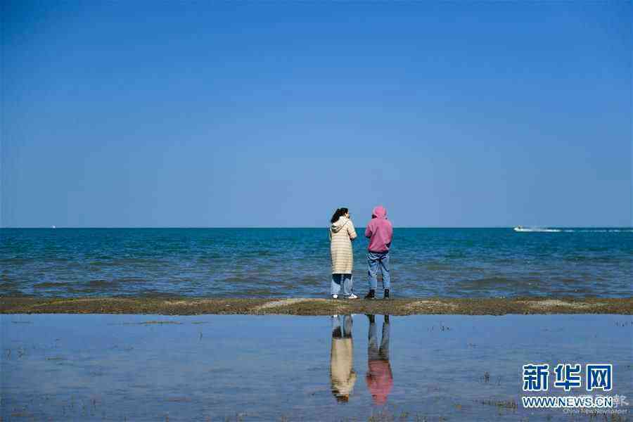 （坐著高鐵看中國(guó)）（13）青藏鐵路串起高原旅游“珍珠鏈”
