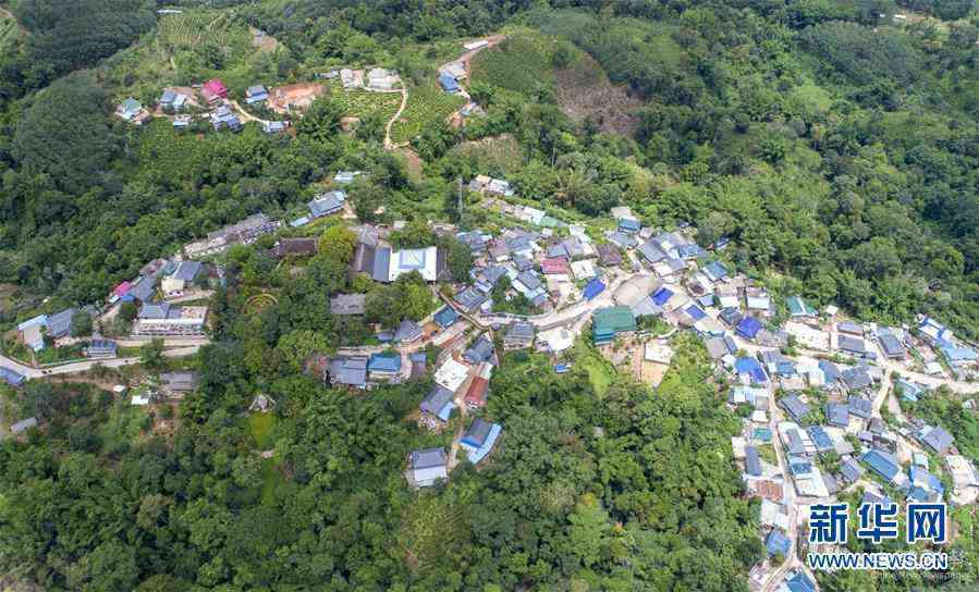 （新華全媒頭條·圖文互動(dòng)）（10）大美中國(guó)看活力——來(lái)自國(guó)慶黃金周的一線(xiàn)觀察