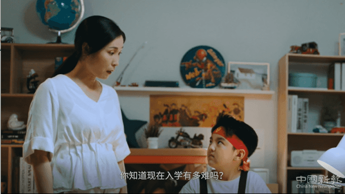 第七次全國人口普查開始啦！大國點(diǎn)名，沒你不行！