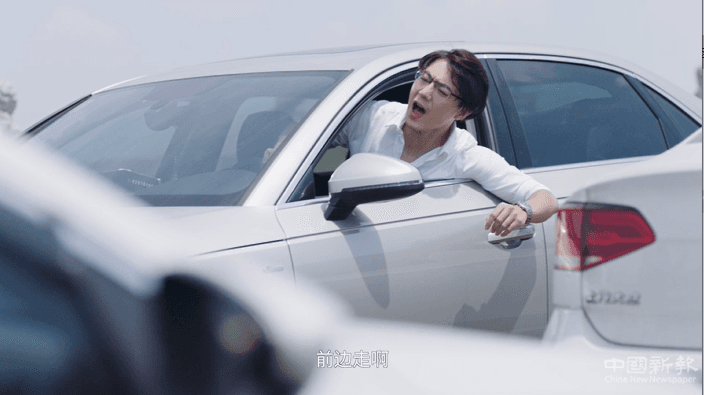 第七次全國人口普查開始啦！大國點(diǎn)名，沒你不行！