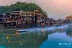 葉紅專(zhuān)：高質(zhì)量打造國(guó)內(nèi)外知名生態(tài)文化公園和旅游目的地