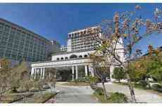 自殺案件頻發(fā) 臺(tái)海軍官校18歲學(xué)生墜樓身亡