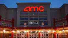 王健林旗下美國(guó)最大連鎖影院AMC要申請(qǐng)破產(chǎn)？ CEO否認(rèn)