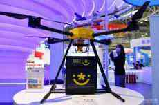 中國經(jīng)濟(jì)復(fù)蘇為全球經(jīng)濟(jì)注入信心和動(dòng)力