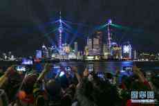 世界應(yīng)把握好中國(guó)開(kāi)辟的復(fù)蘇契機(jī)