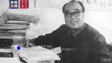 抗美援朝之《誰(shuí)是最可愛(ài)的人》