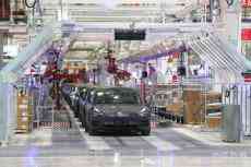 影像回眸“十三五”——開(kāi)放發(fā)展