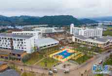 “十三五”，決戰(zhàn)脫貧攻堅(jiān)取得新突破