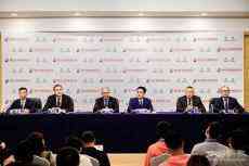 “背水一戰(zhàn)”不是空喊，神龍重振底氣何來？