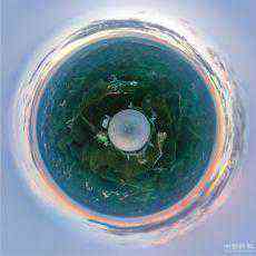 推進“十四五”時期經(jīng)濟社會高質(zhì)量發(fā)展