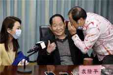 1530公斤！袁隆平第三代雙季雜交稻創(chuàng)造世界新紀錄