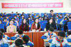 邵東小學(xué)數(shù)學(xué)教師工作坊開展“練習(xí)課教學(xué)”專題研討活動(dòng)