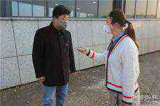 記者節(jié)，我們的節(jié)日