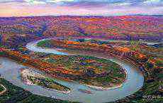 五年規(guī)劃編制和實(shí)施的寶貴經(jīng)驗(yàn)