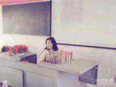 沅江共華鎮(zhèn)中心小學舉行“家校共育”教育專題講座活動