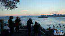 寧德20年，小鎮(zhèn)創(chuàng)業(yè)者眼中的大變遷