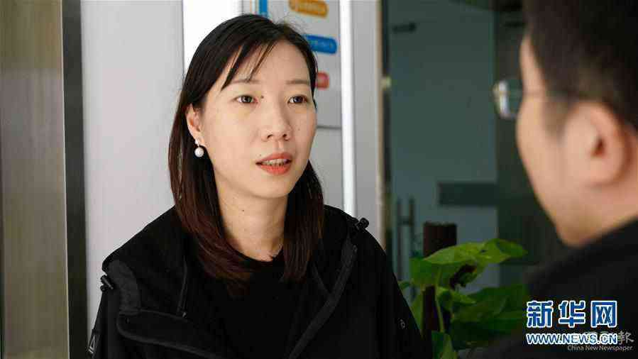 （新華全媒頭條·五中全會精神在基層·圖文互動）（2）奮發(fā)新青年　逐夢新征程——各地青年學(xué)習(xí)貫徹落實五中全會精神觀察