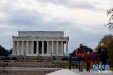 美國首次申請失業(yè)救濟人數(shù)攀升