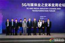 重壓之下，華為2020年研發(fā)投入規(guī)模達(dá)200億美元