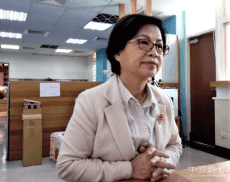 欲洗腦臺軍？綠營施壓臺軍校改教材 減