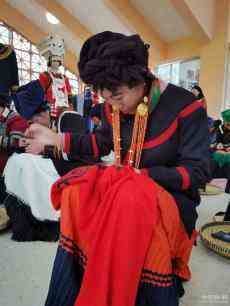 從故事中領(lǐng)略脫貧攻堅(jiān)的偉大力量