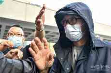 周星馳胞姐：于文鳳簽協(xié)議是為了證明沒(méi)白拿錢