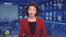 我國建成世界最大住房保障體系