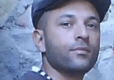 法國警方指頭號(hào)通緝犯正藏身香港