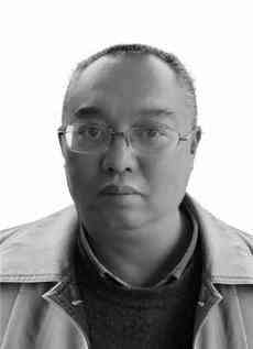 貴州納雍一52歲干部昨日倒在脫貧攻堅(jiān)一線