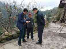  三年紙房人，一生紙房情！