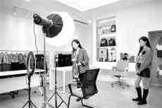 2021 數(shù)字經(jīng)濟“引擎”更強勁