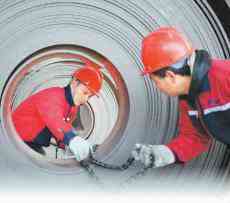 2020年中國經(jīng)濟劃出上揚曲線 新動能未來可期