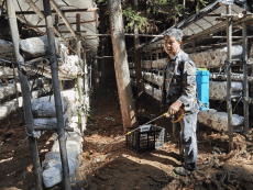 非凡2020丨中國(guó)式減貧奇跡