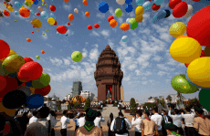 香港與東盟自貿及投資協(xié)定2月中旬起全面生效