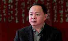 專訪鄭建新丨長沙：引人才 強擔當 建設國際現(xiàn)代化大都市