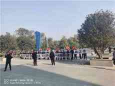 廣東“超生模范”當上村支書，誰在村組織換屆中睜眼瞎？