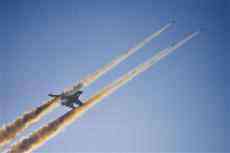 全軍部隊迅速掀起新年度實戰(zhàn)化訓練熱潮