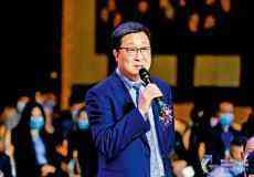 錢列陽：新經(jīng)濟下高速發(fā)展的企業(yè)一定要堅持刑事合規(guī)