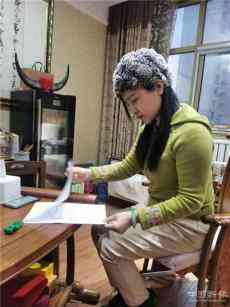 討要300萬(wàn)本金起沖突，昔日政協(xié)委員在刑警面前遭毆打