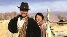 另一個(gè)“拉姆”刷屏，婦聯(lián)警方介入，其丈夫回應(yīng)