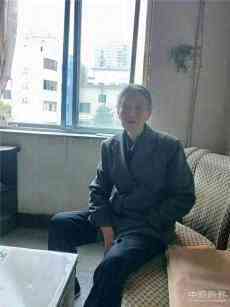 追夢?|一萬元捐款背后的故事