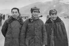 “厲行節(jié)約、反對浪費”的小故事