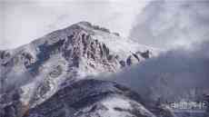 邊境沖突中誓死捍衛(wèi)國土，4名邊防官兵英勇犧牲