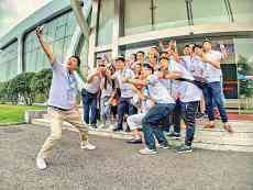 兩會(huì)展望 | “十四五”開局 港人期盼新機(jī)遇