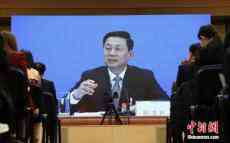 全國政協(xié)十三屆四次會(huì)議會(huì)期為何六天半？官方回應(yīng)