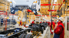 蔡英文還想“加把火”，但美國已經(jīng)敲響警鐘……